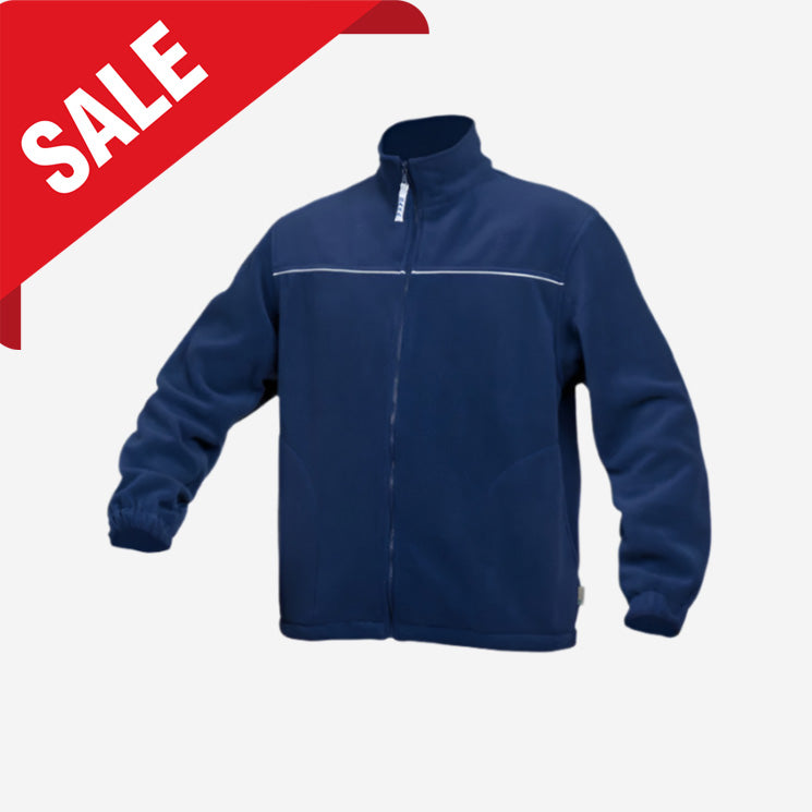 Полар BOSMAN LIGHT NAVY