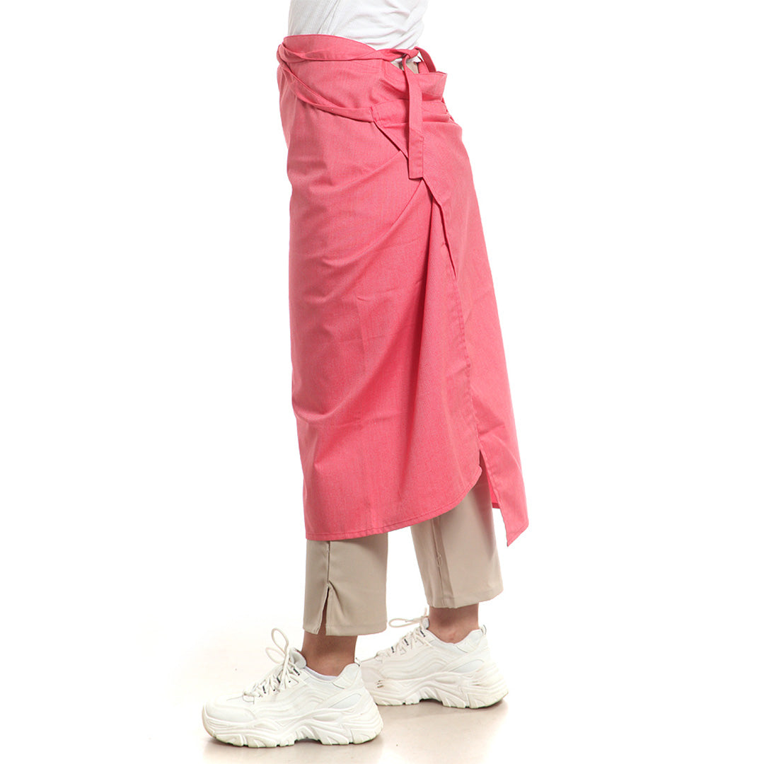 Престилка, 88171 PRIMEROSE, от WEITBLICK, за кръст | РАБОТНИ ОБЛЕКЛА от Mtex Professional