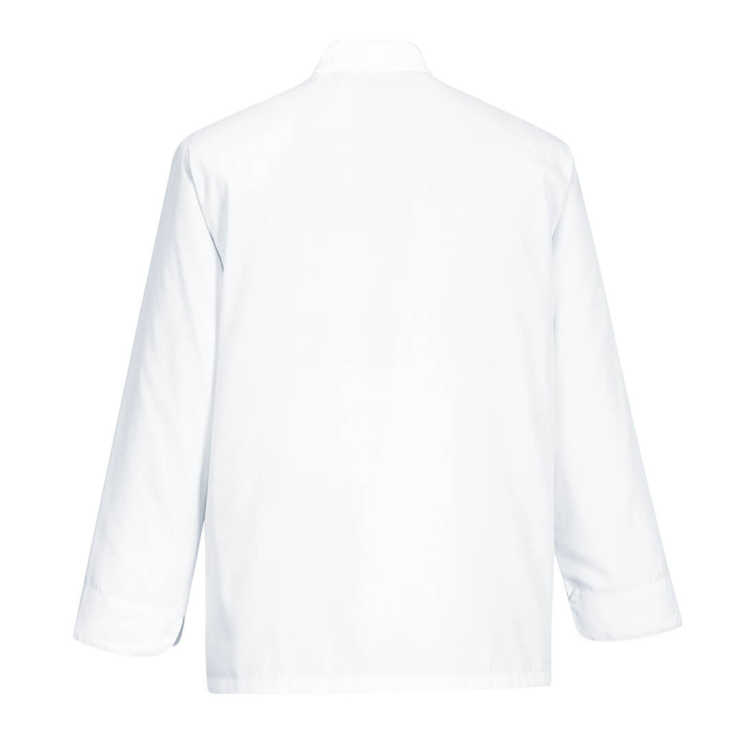 Готварско яке C834 WHITE SOMERSET CHEFS