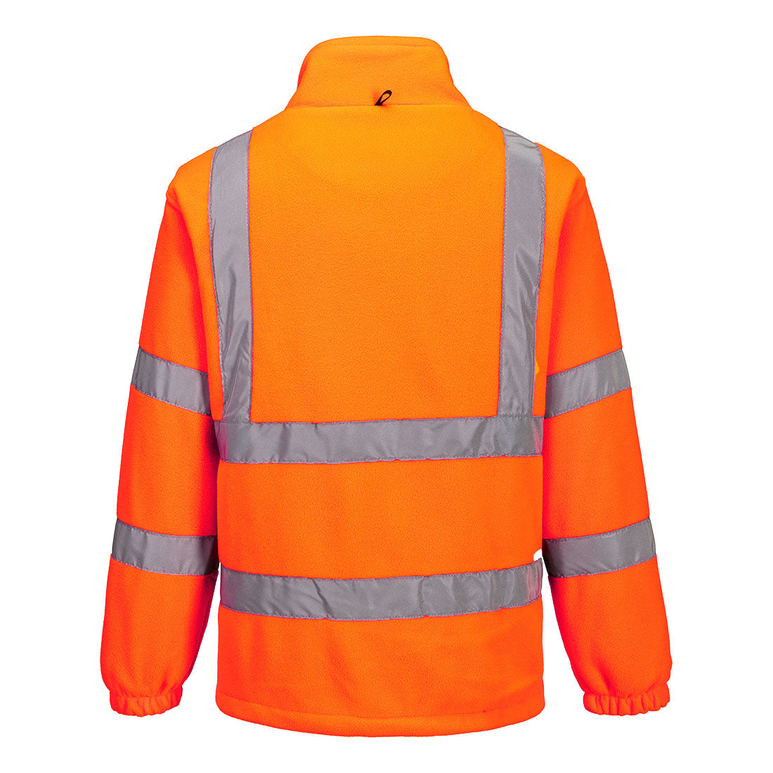 Полар F300 HI VIS ORANGE