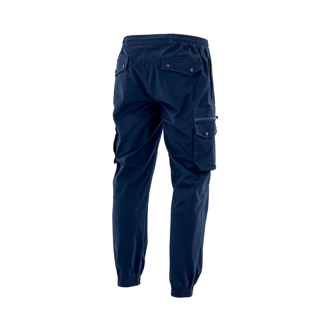 Панталон Jogger RIDER Navy