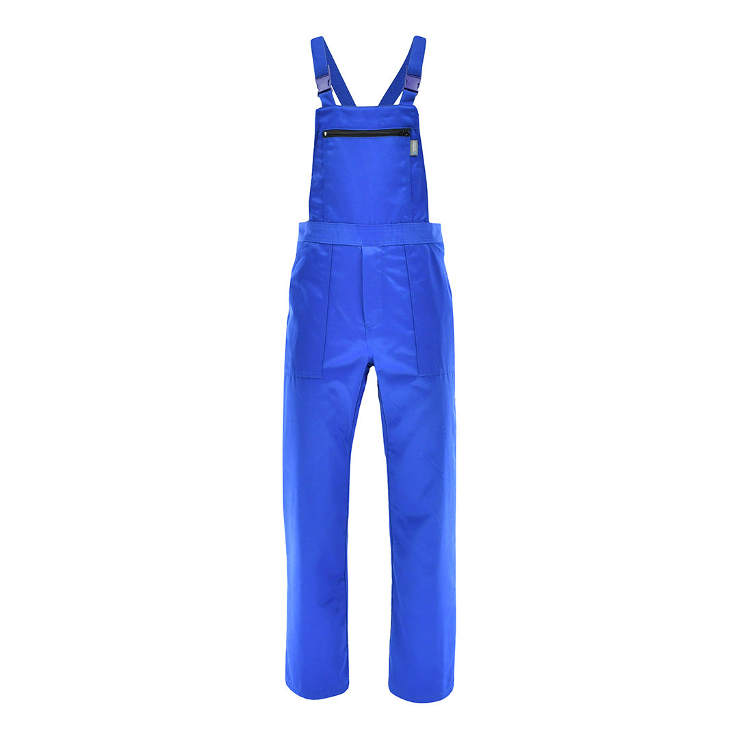 Комплект, PIRAT BLUE, от SARAWORKWEAR | РАБОТНИ ОБЛЕКЛА от MTEX Professional