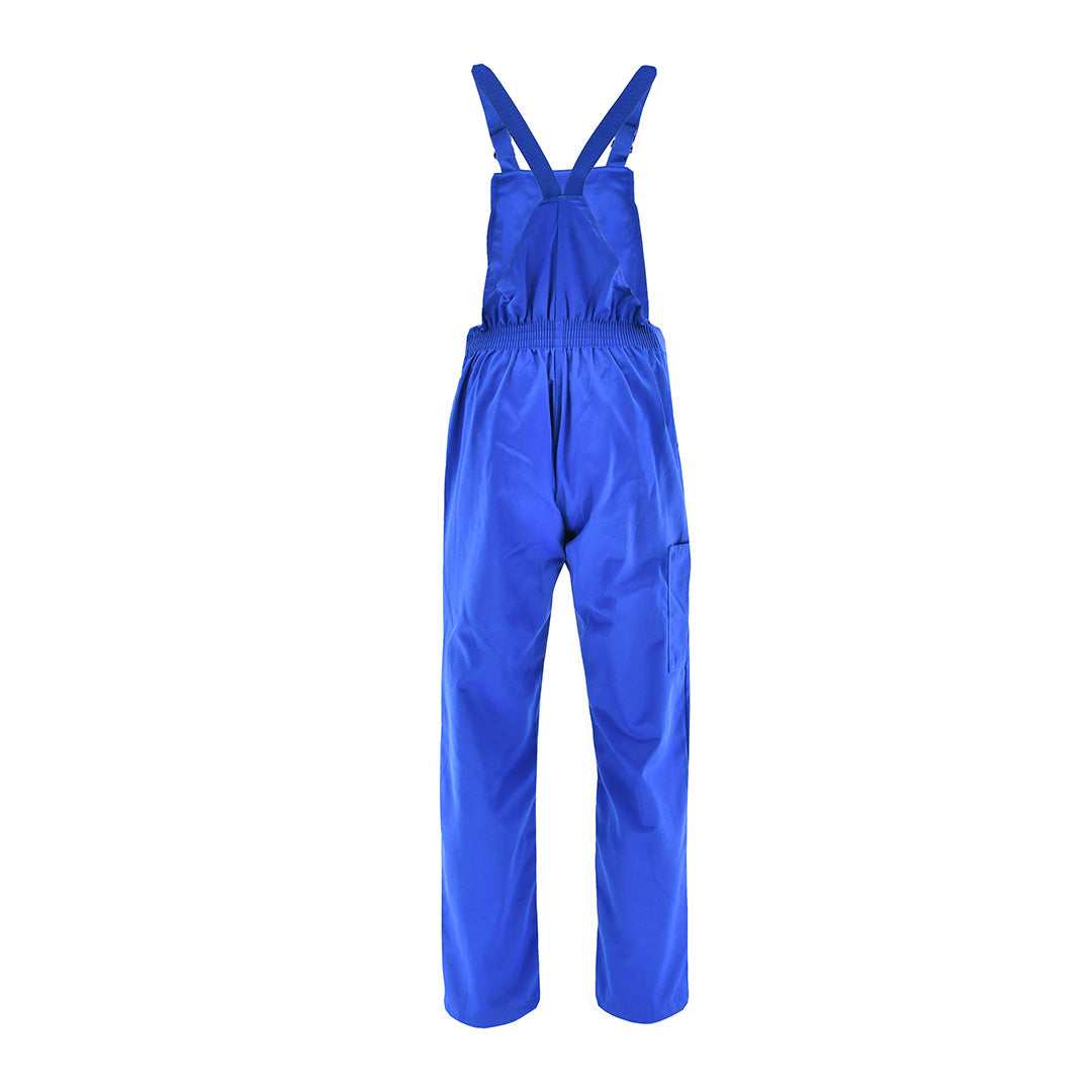 Комплект, PIRAT BLUE, от SARAWORKWEAR | РАБОТНИ ОБЛЕКЛА от MTEX Professional