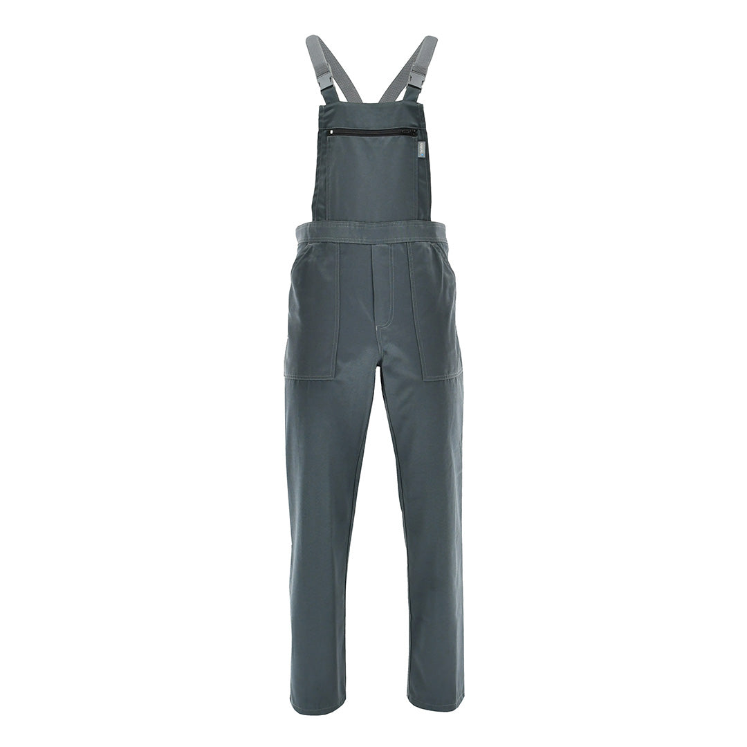 Комплект, PIRAT GREY, от SARAWORKWEAR | РАБОТНИ ОБЛЕКЛА от MTEX Professional
