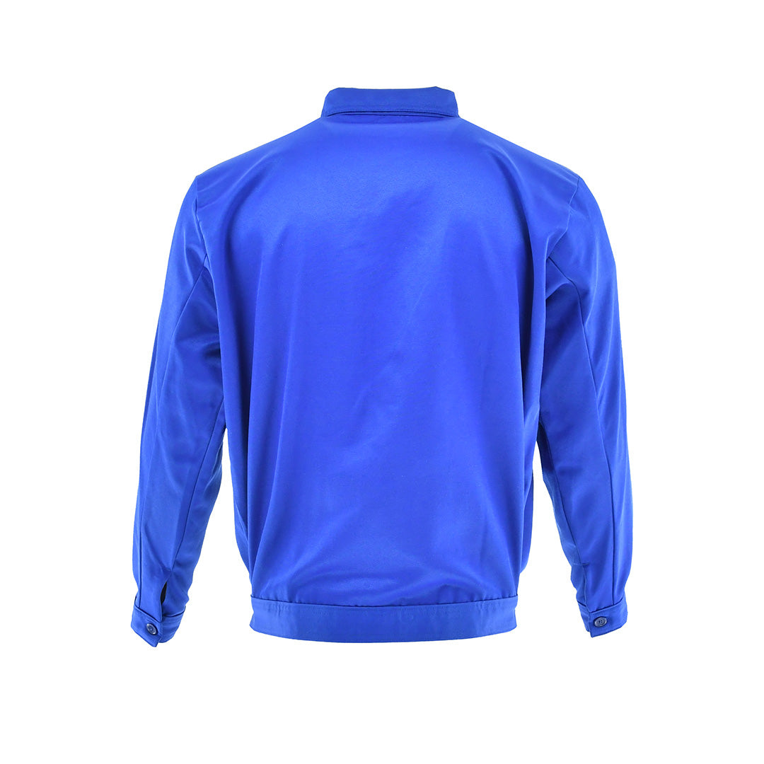 Комплект, PIRAT BLUE, от SARAWORKWEAR | РАБОТНИ ОБЛЕКЛА от MTEX Professional