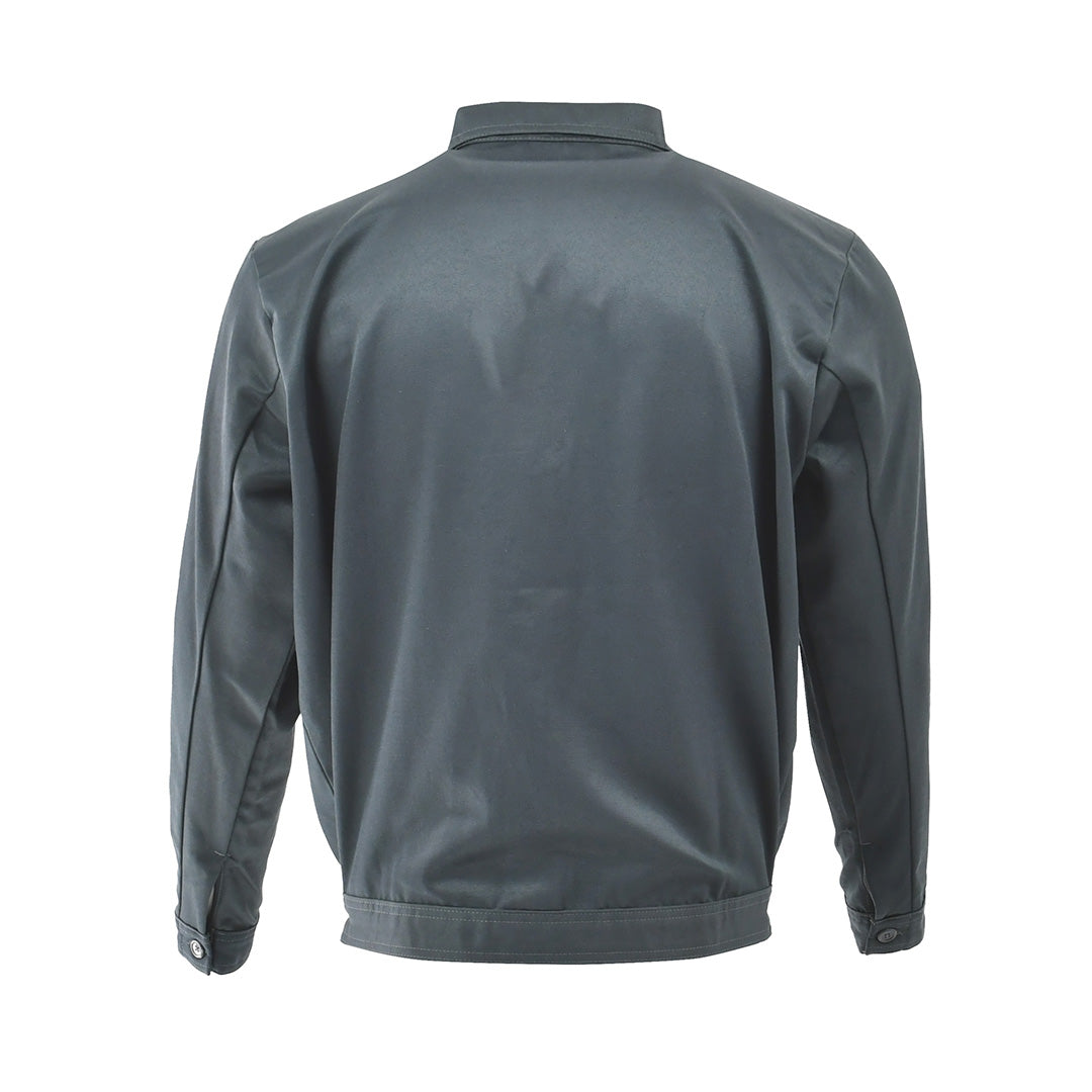 Комплект, PIRAT GREY, от SARAWORKWEAR | РАБОТНИ ОБЛЕКЛА от MTEX Professional