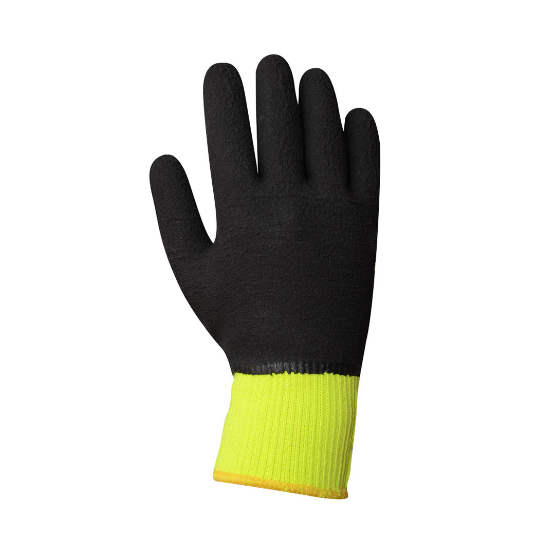 Зимни ръкавици ESKIMO SUPERTECH