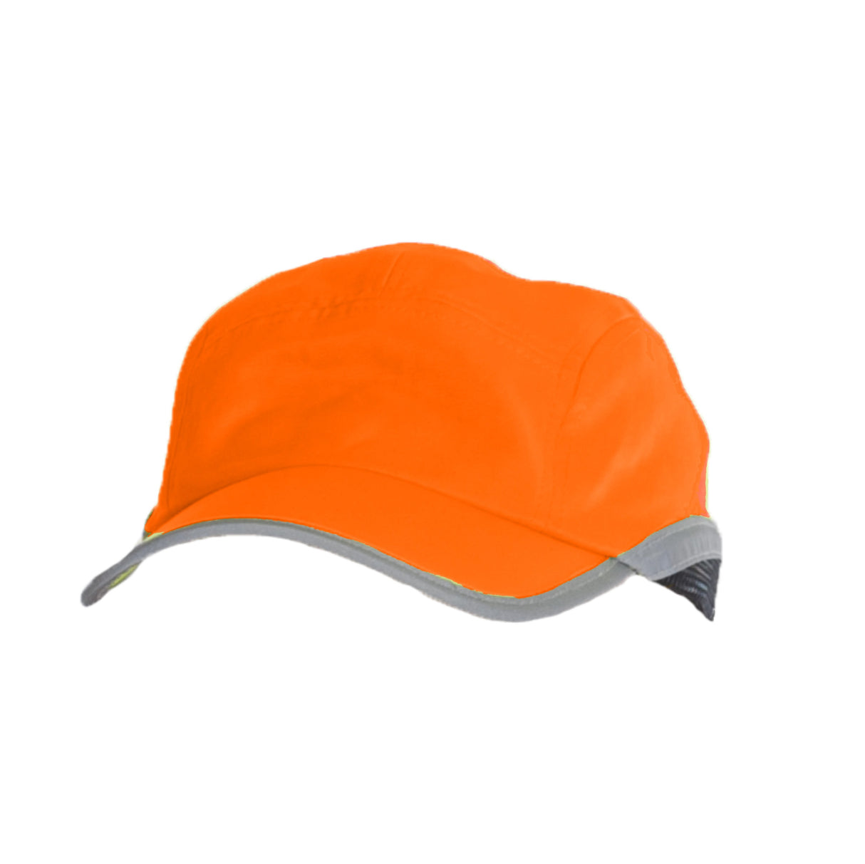 Шапка DROGOWIEC ORR HI VIS