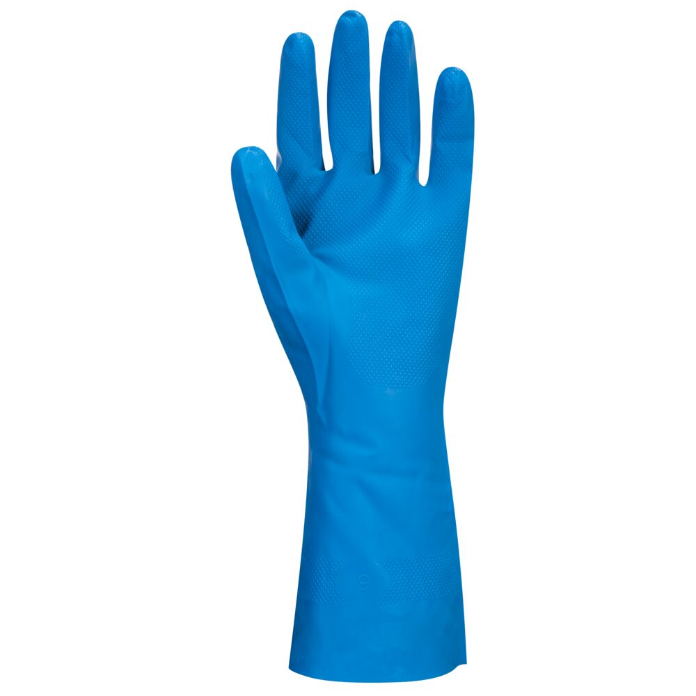 Ръкавици, A814 BLU, от PORTWEST, за хранителната промишленост | РАБОТНИ РЪКАВИЦИ