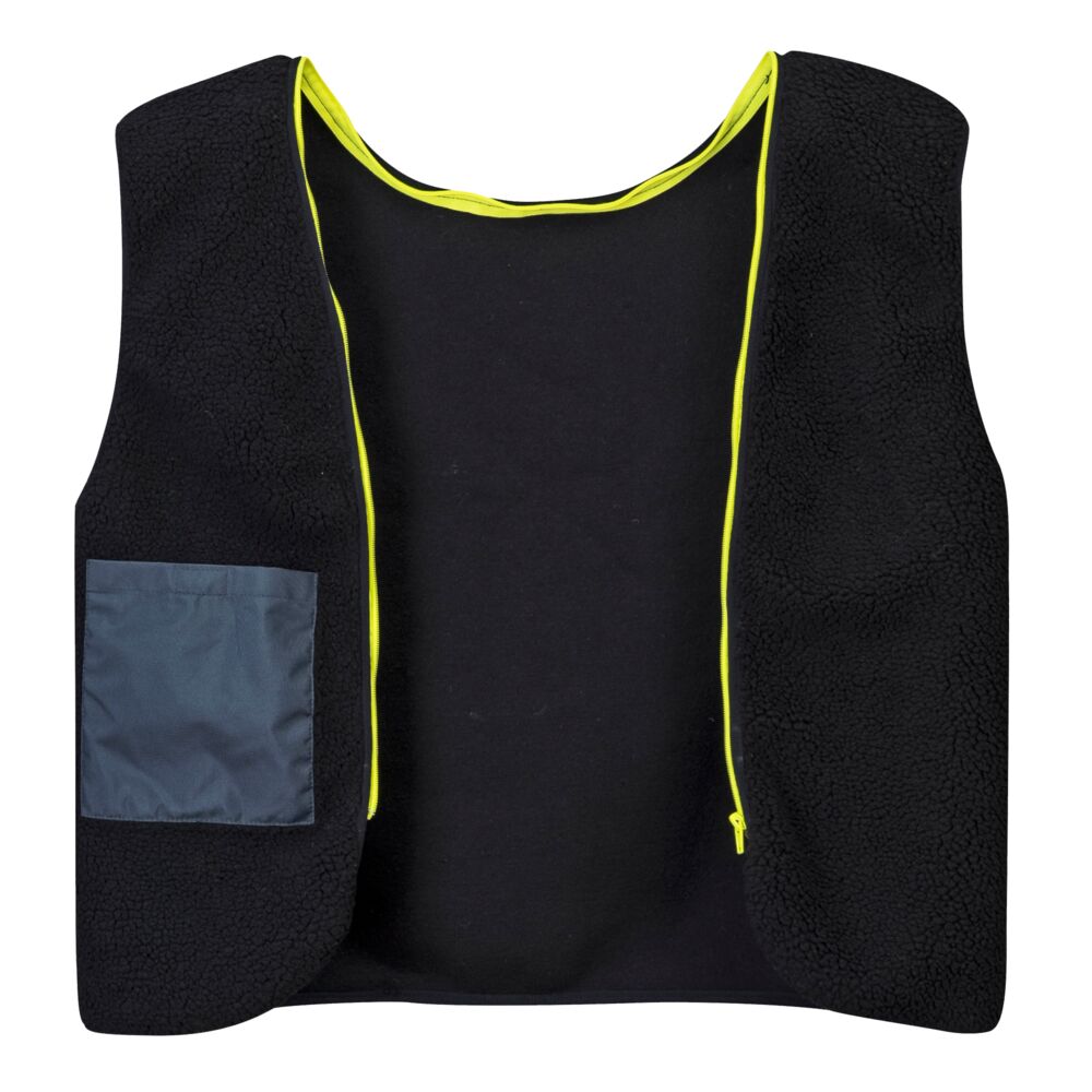 Яке, C465 ONR HI-VIS, от PORTWEST, контрастно, бомбер | Работни облекла