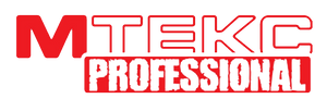 MTEX Professional
