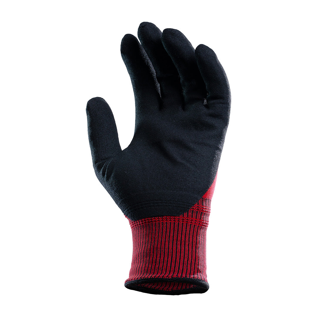 Ръкавици SANDY PRO SUPER TECH, от Mtex Professional