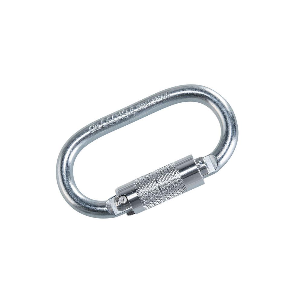 Карабинер със завъртане, FP33 SIR, от PORTWEST | ЛПС