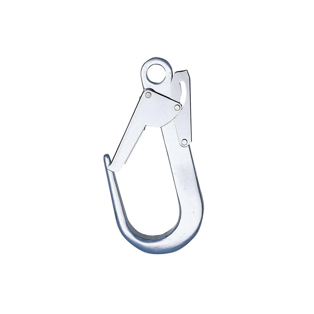 Кука за скеле, FP35 SIR, от PORTWEST | ЛПС