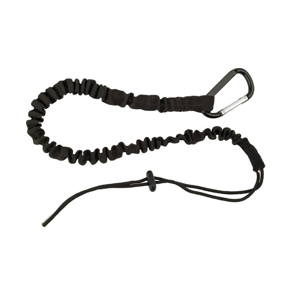 Ремък за инструменти, FP34 BKR, от PORTWEST | ЛПС