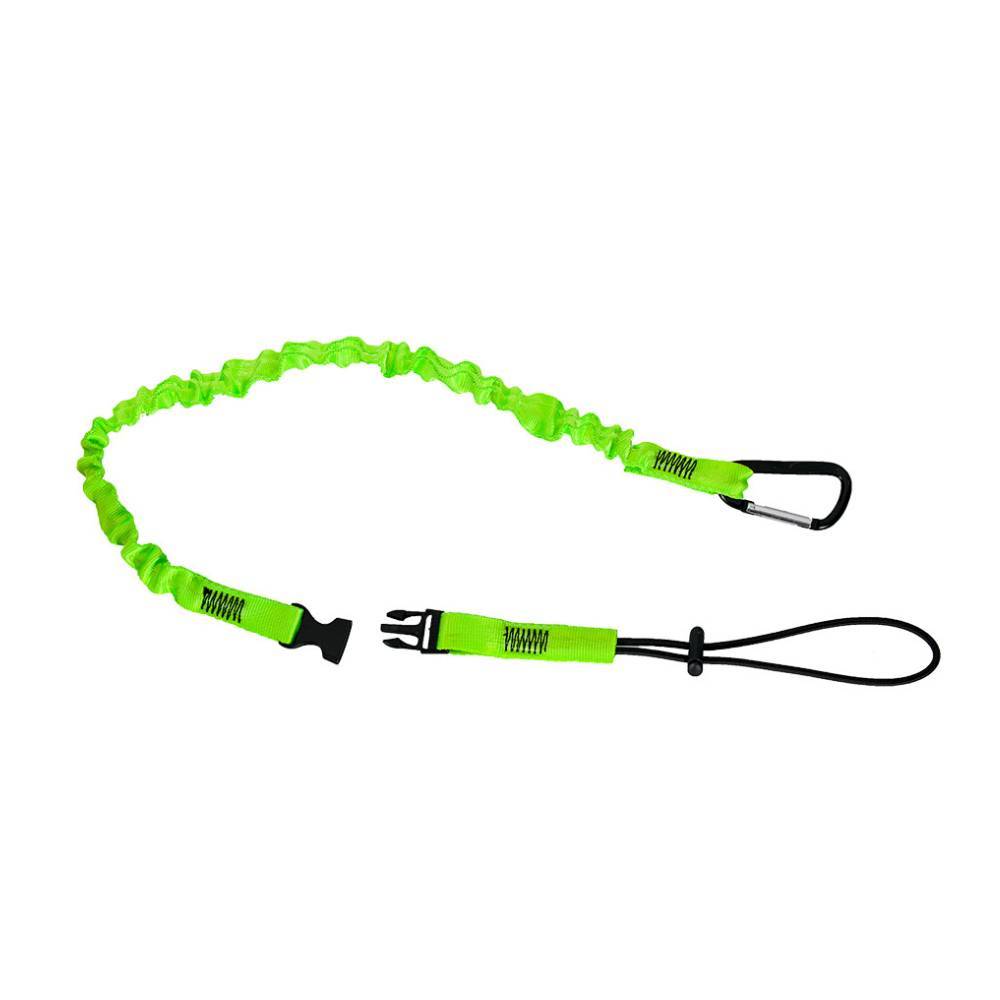 Ремък за инструменти, FP44 GNR, от PORTWEST, бързо свалящ се | ЛПС