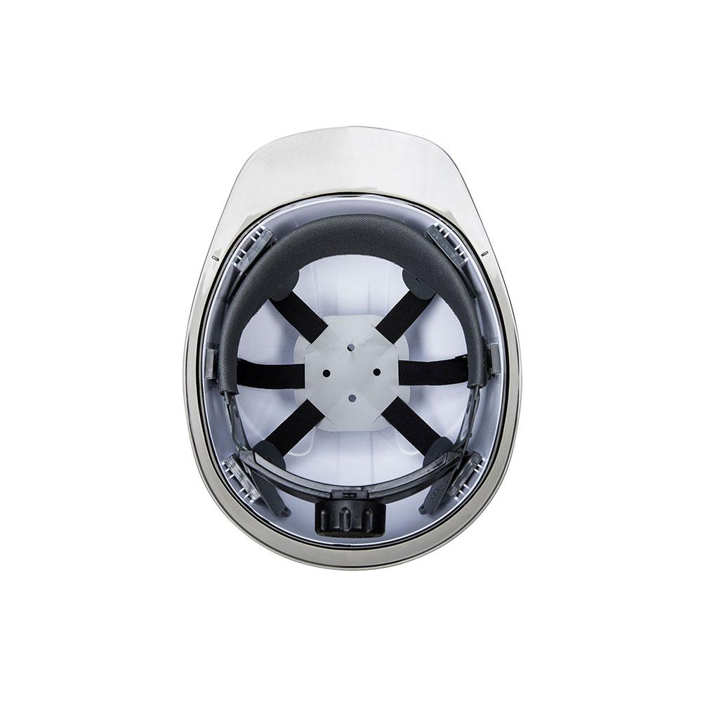 Каска, PV74 WHR SKYVIEW, от PORTWEST