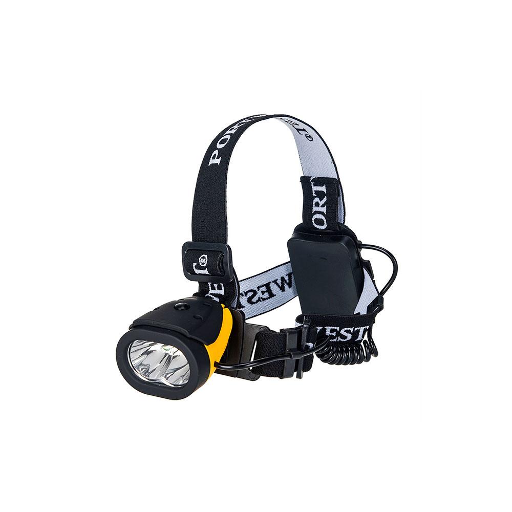 Челник, PA63 YBR, от PORTWEST | ЛПС