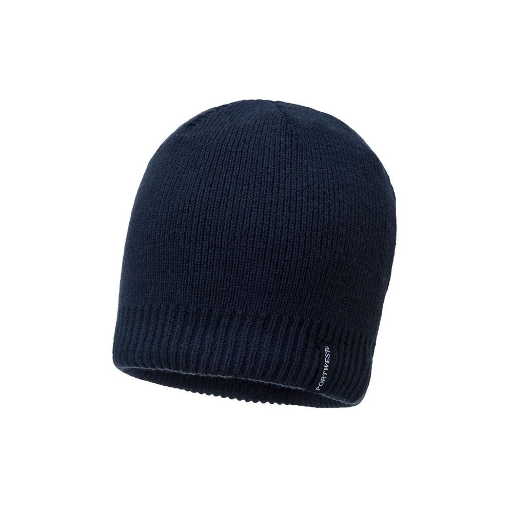 Шапка, B031 NAR, от PORTWEST, водоустойчива | РАБОТНИ ОБЛЕКЛА