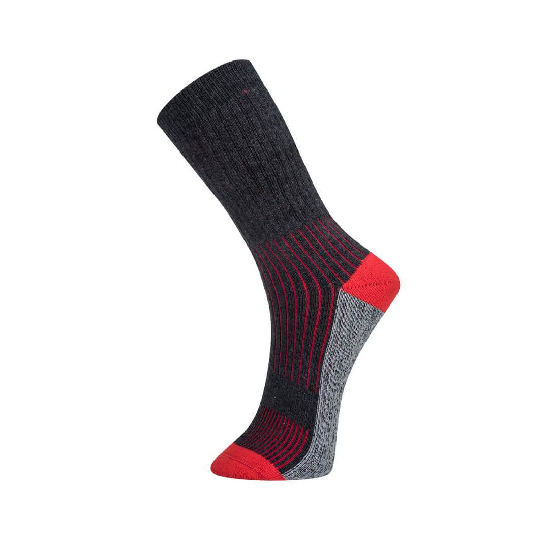 Чорапи, SK12 BKR HIKER, от PORTWEST | РАБОТНИ ОБУВКИ