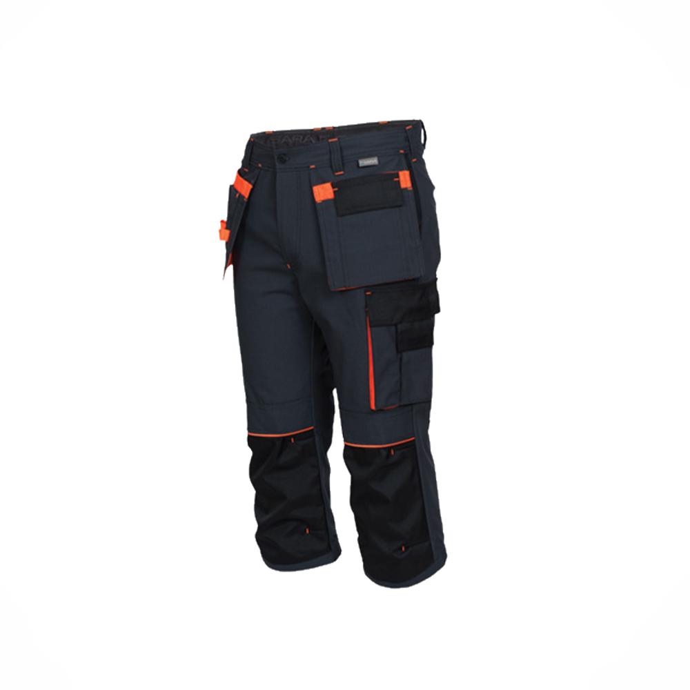 3/4 Панталон, POSEJDON POCKETS GOR, от SARAWORKWEAR | РАБОТНИ ОБЛЕКЛА