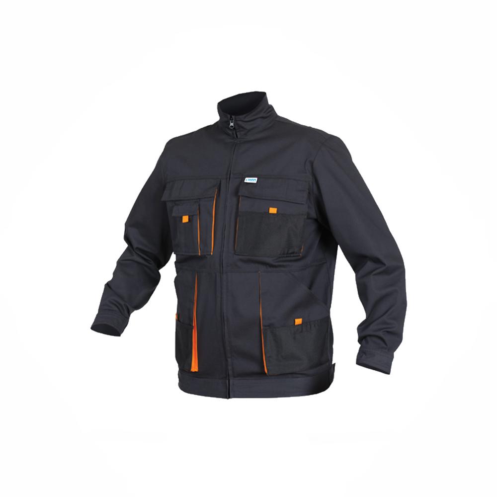 Яке, KING GRO, от SARAWORKWEAR | РАБОТНИ ОБЛЕКЛА от MTEX Professional