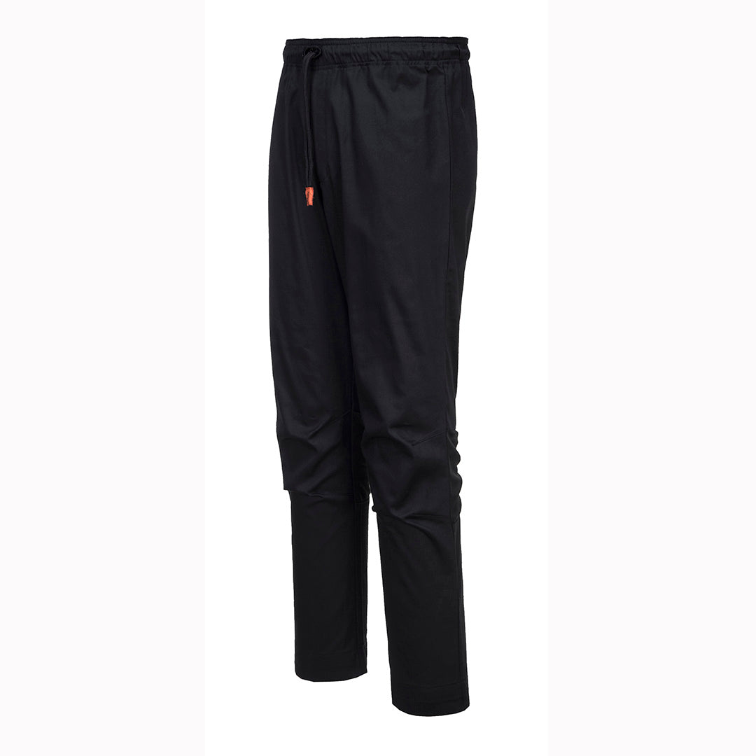 Панталон, C073 BKR MESH AIR PRO, от PORTWEST | РАБОТНО ОБЛЕКЛО