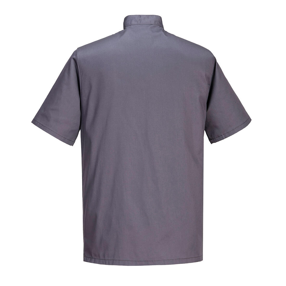 Унисекс яке, C733 SGR CUMBRIA, от PORTWEST | Работно облекло