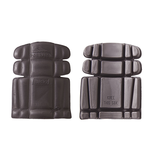 Подложки за колене S156 BKR от PORTWEST | ЛПС