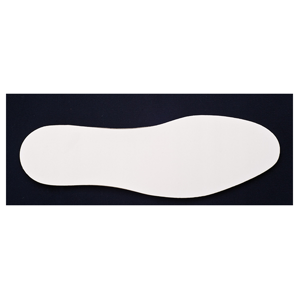 Стелка, FC87 WHR MEMORY, от PORTWEST, от мемори пяна | Работни обувки