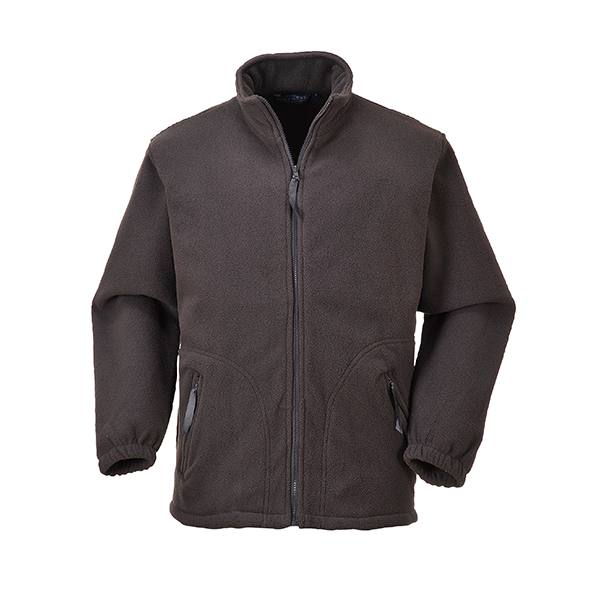 Полар F400 SGR ARGULL HEAVY от PORTWEST | Работно облекло от MTEX Professional