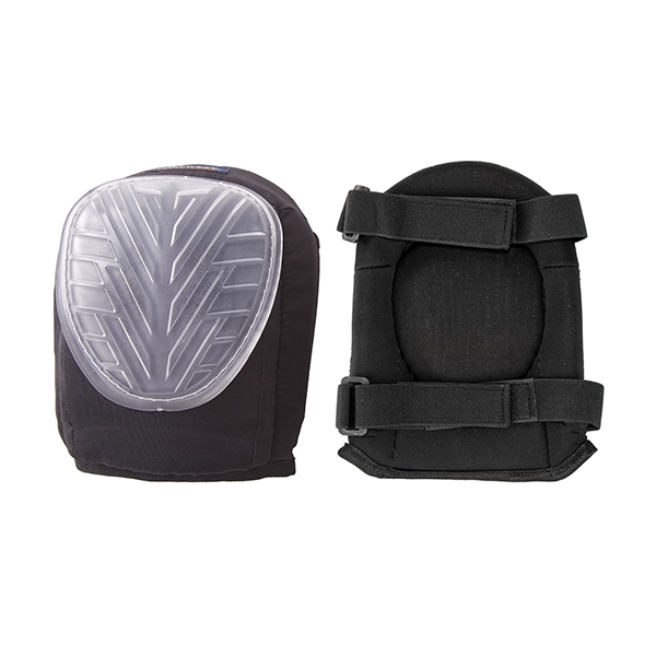 Гел наколенка KP30 BKR от PORTWEST | ЛПС