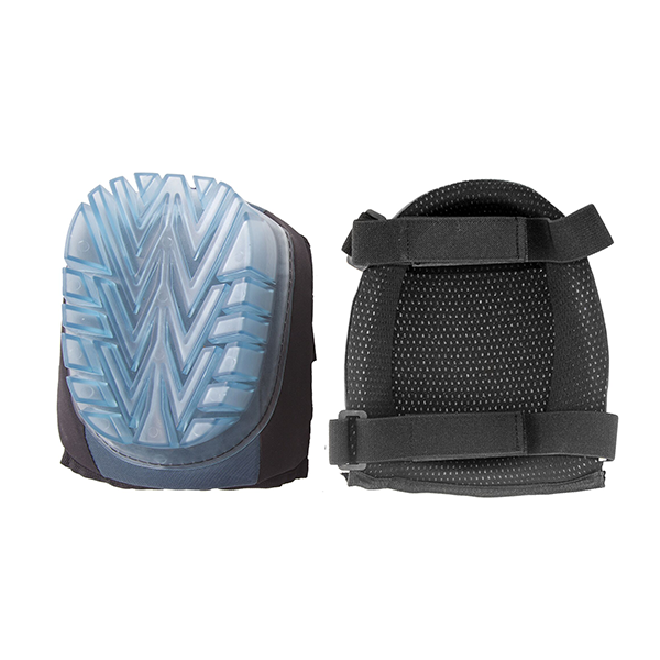 Гел наколенка KP40 BKR от PORTWEST | ЛПС