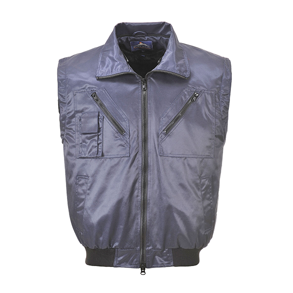 Пилотско яке PJ10 NAR от PORTWEST | Работно облекло