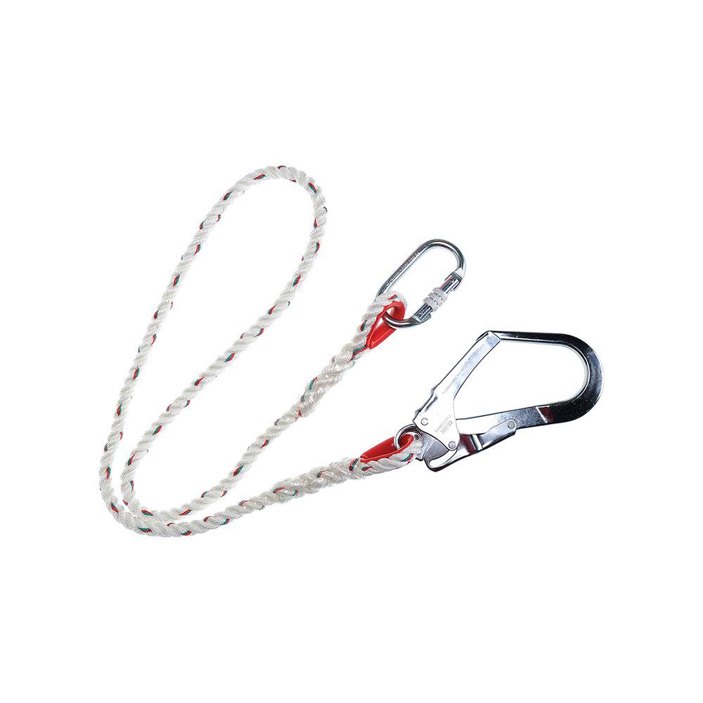 Позициониращ ремък, FP21 WHR SINGLE, от PORTWEST | ЛПС