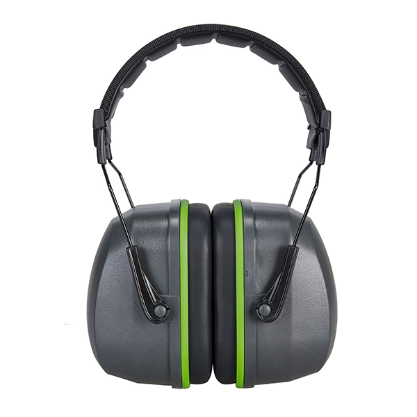 Антифони PS46 GRR от PORTWEST | ЛПС