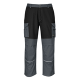 Панталон KS13 ZBR GRANITE от PORTWEST | Работно облекло