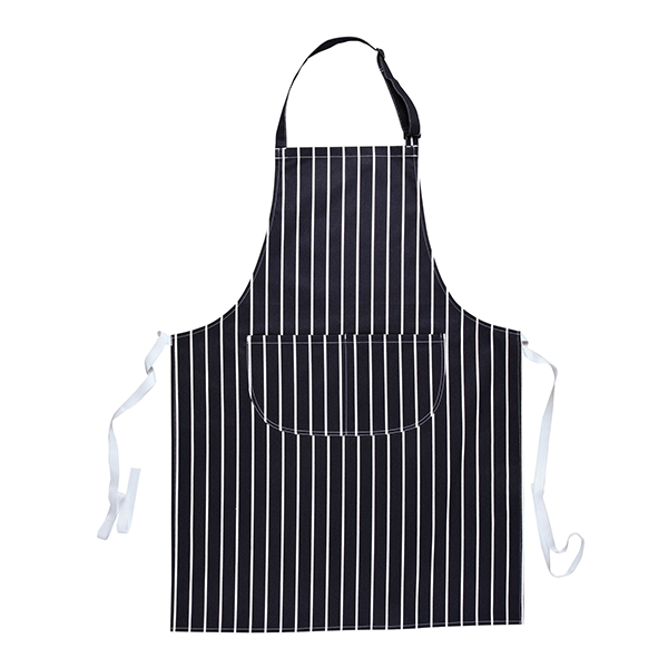 Престилка, S855 NWR, от PORTWEST, месарска, с джоб | Работно облекло