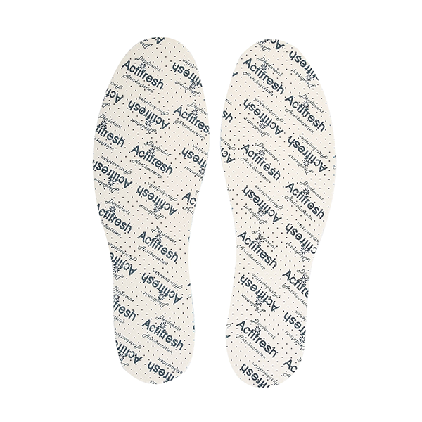 Стелка, FC86 WHR ACTIFRESH, от PORTWEST, анти-бактериална | Работни обувки