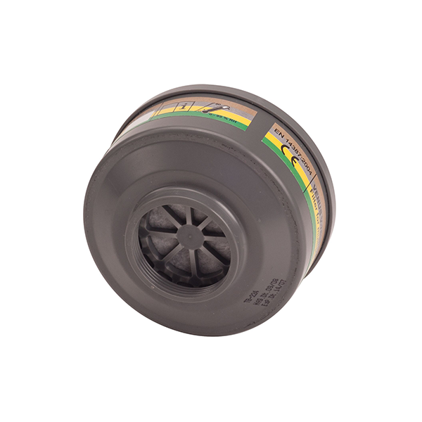 Филтър за газ P920 GRR ABEK1 от PORTWEST | ЛПС