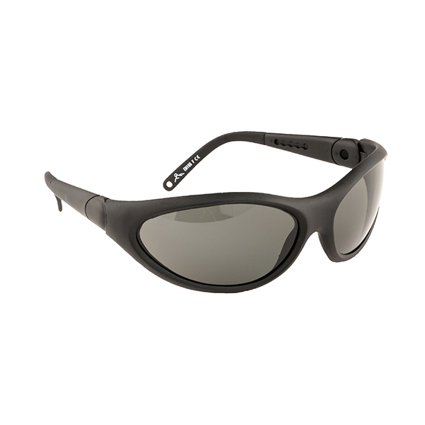 Поляризирани очила PW18 SKR UMBRA POLARISED от PORTWEST | ЛПС