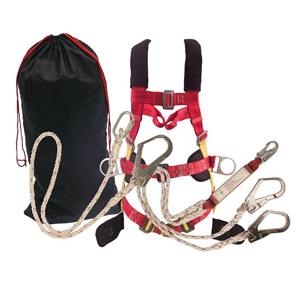 Комплект за скеле, FP65, от PORTWEST