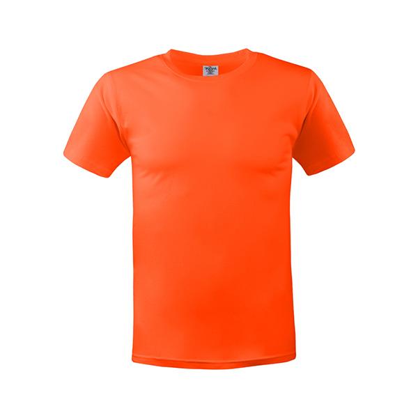 Тениска МС150 ORR от KEYA | Работно облекло