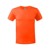 Тениска МС150 ORR от KEYA | Работно облекло