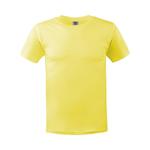 Тениска МС150 YER от KEYA | Работно облекло