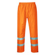 Панталон, S480 ORR HI-VIS TRAFFIC, от PORTWEST | Работни облекла