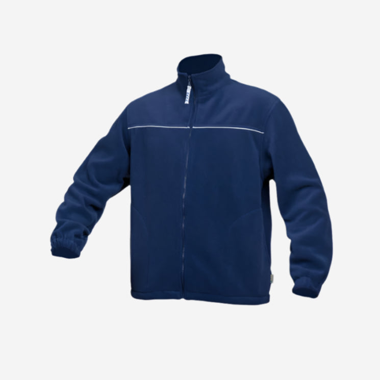 Полар, BOSMAN LNB, от SARAWORKWEAR | РАБОТНИ ОБЛЕКЛА от Mtex Professional