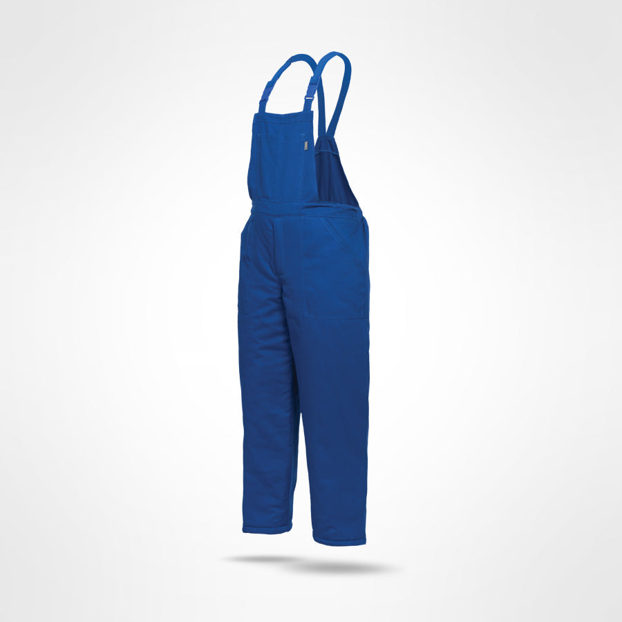 Полугащеризон, DOKER WINTER ROYAL, от SARAWORKWEAR | РАБОТНИ ОБЛЕКЛА от Mtex Professional