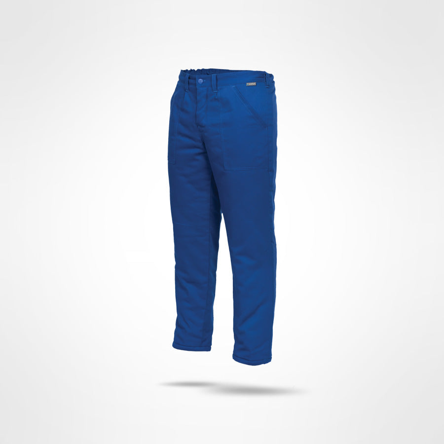 Панталон, DOKER WINTER ROYAL, от SARAWORKWEAR | РАБОТНИ ОБЛЕКЛА от Mtex Professional