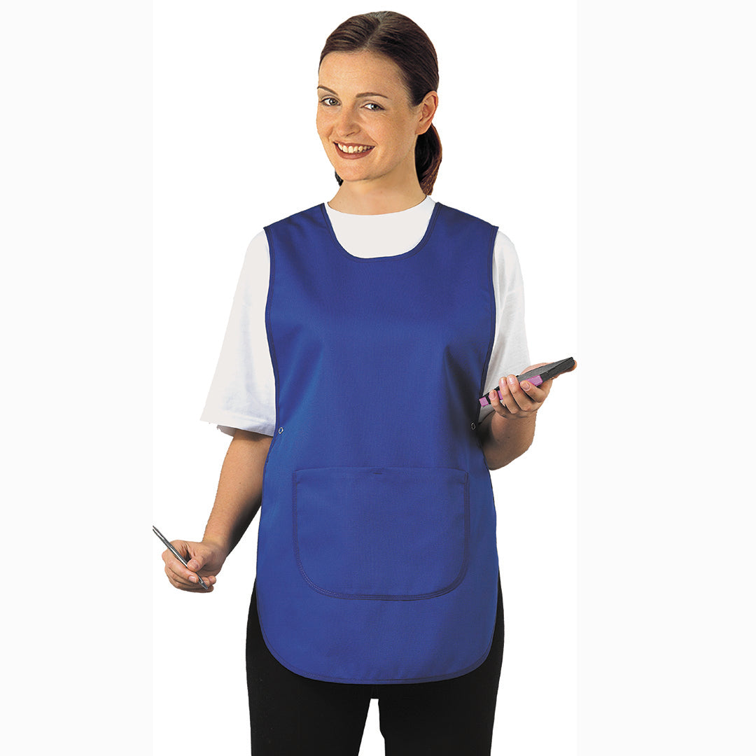 Престилка тип пончо, S843 RBR, от PORTWEST | РАБОТНИ ОБЛЕКЛА от Mtex Professiona